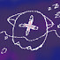 -WTUiAF0KXo-channel-avatar-はぇ