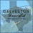 Galveston Unscripted 