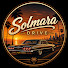 B1fYOdLdhcU-channel-avatar-Solmara Drive