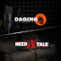 IesvrG3ual8-channel-avatar-Daging Talk - (NAT) Need A Talk