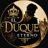 hoR-3VlxIrE-channel-avatar-El Duque Eterno and Compasión Noble
