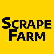 ScrapeFarm