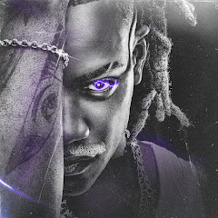 Pelé MilFlows - Topic