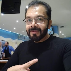 esMicky03