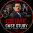 OiXjVswG8qs-channel-avatar-Crime Cases Study