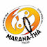 zEGQx99NE2c-channel-avatar-Comunidad Marana-thá