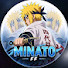 mWW38l7fGfw-channel-avatar-Zenrai Minato