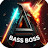 @BassBoss-Official's avatar