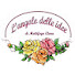 ED9ehB2j9Oc-channel-avatar-L' ANGOLO DELLE IDEE Monteforte d'alpone Vr
