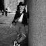 MH8h2sc7dXA-channel-avatar-oheyjelly