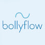 bollyflow