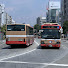 MtLs9ErdLvs-channel-avatar-やすよの旅🗺️乗り物🚃Ch
