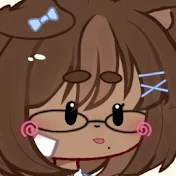 Yuna ッ