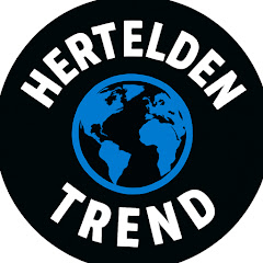 HERTELDENTREND