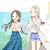学マスまとめ部