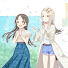 ftBpCg2HD6k-channel-avatar-学マスまとめ部