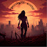 XeaoCetYB8g-channel-avatar-Apocalyptic Knitter