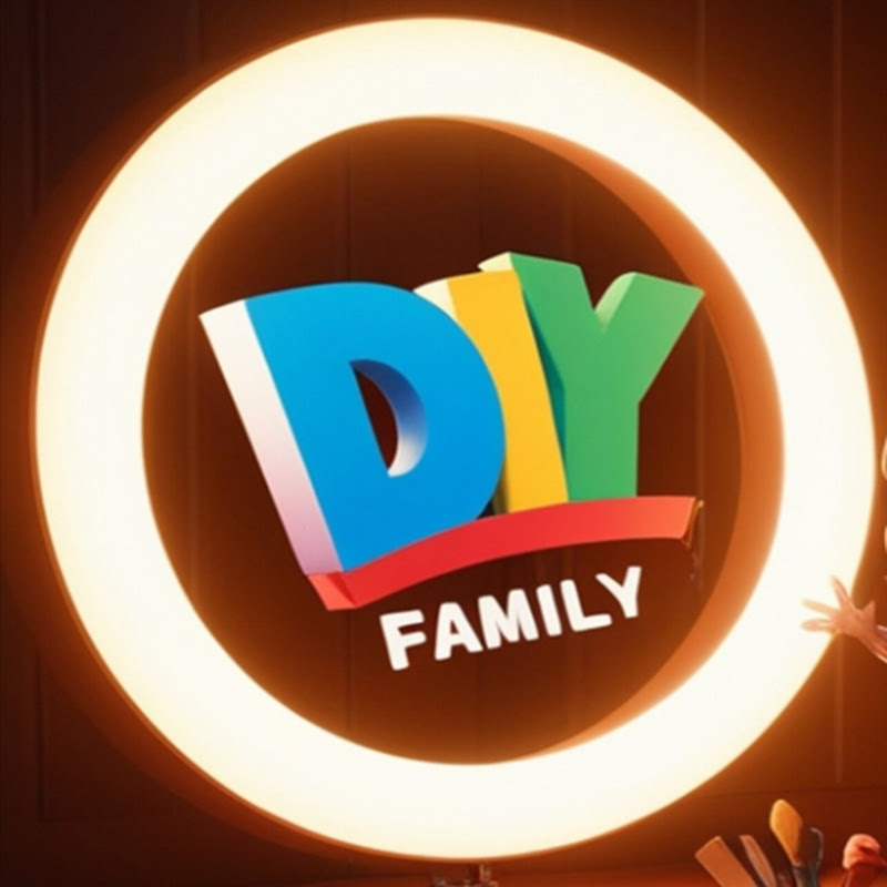 DIY-FAMILY93 