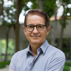 Carlos Tramontina
