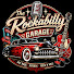 mDX8zUJueQg-channel-avatar-The Rockabilly Garage