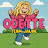Odette Proder