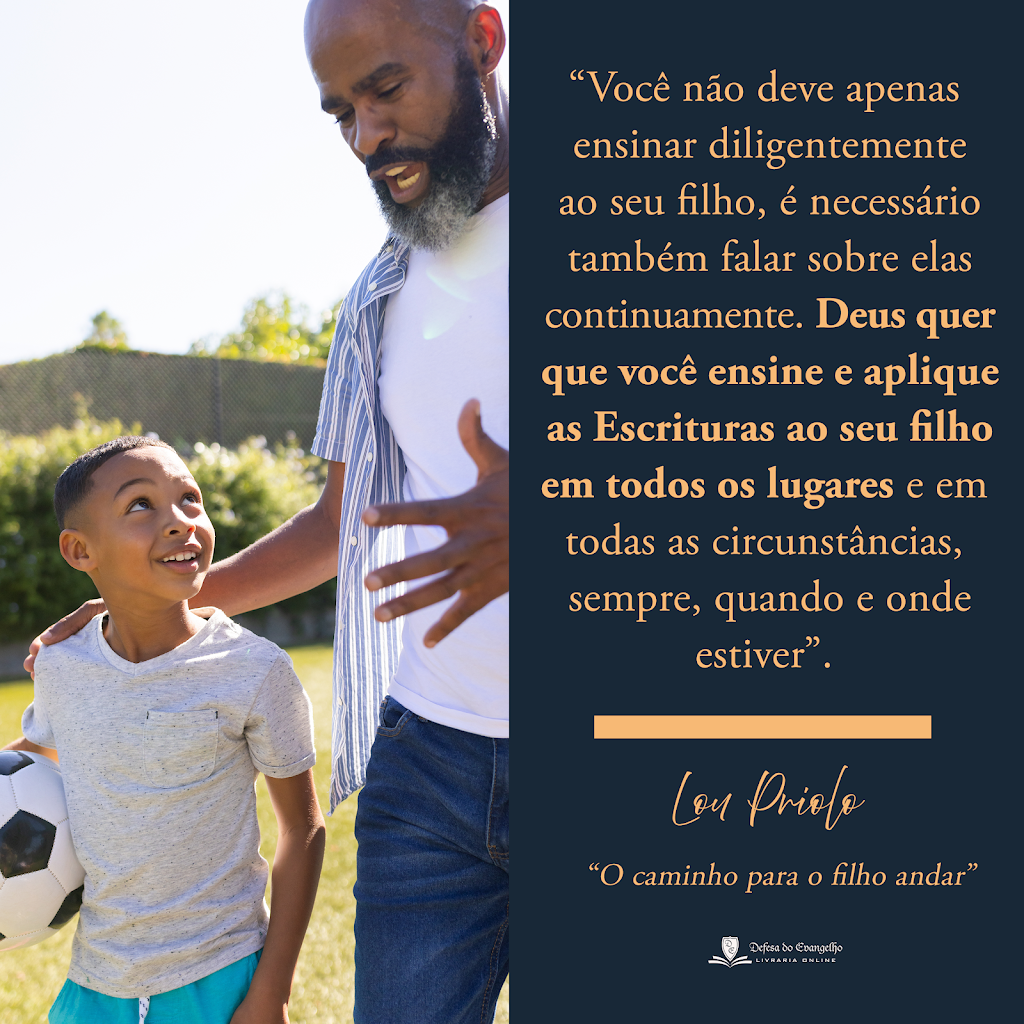 Frases e Versículos, image size:1024x1024