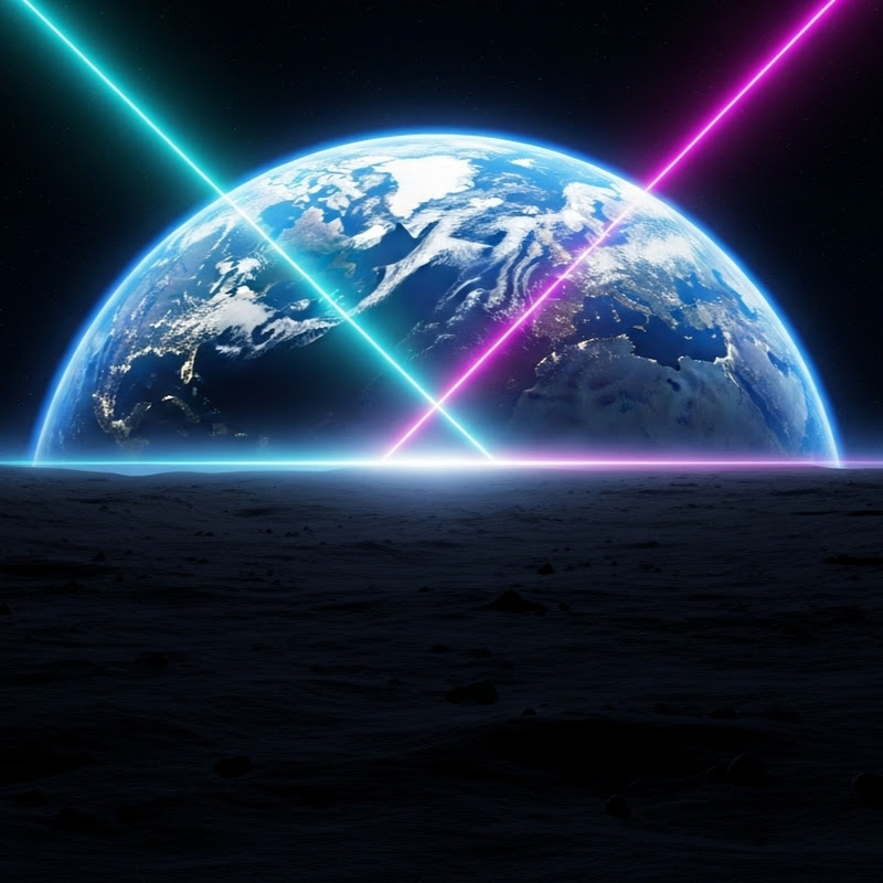 Everything is Virtual