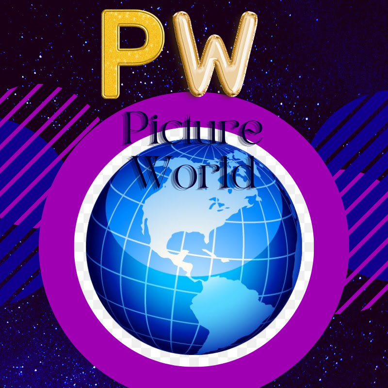 Picture World
