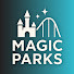 CY4twoS1NgY-channel-avatar-Magic Parks
