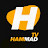 Hammad TV