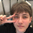 R9Bf1ggboTU-channel-avatar-Ashwing Productions
