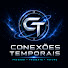 _fQEeYElM1k-channel-avatar-Conexões Temporais