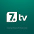 svysmJYbrfM-channel-avatar-Seven Night TV