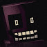 fSvXBzRdXWc-channel-avatar-PIXELSCOUT