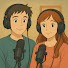 bin42wGOOoY-channel-avatar-Chroniques Cachées
