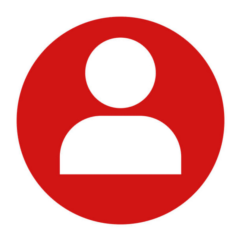 Internet Daily Dose icon