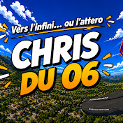 ChrisDu06