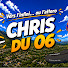 64BHDgZjSpQ-channel-avatar-ChrisDu06