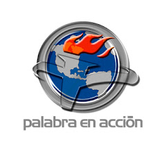Palabra en Acción