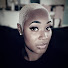 2vZYYCX0bwY-channel-avatar-Kayys Qrew