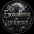 9rousPUqJls-channel-avatar-Encountering The Unknown