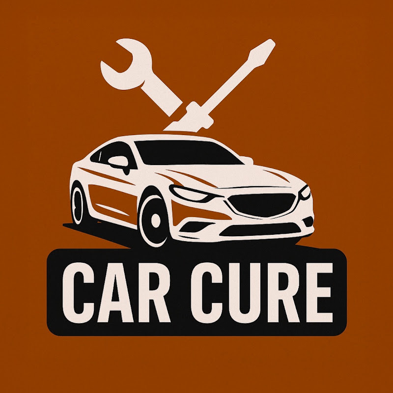 Car Cure