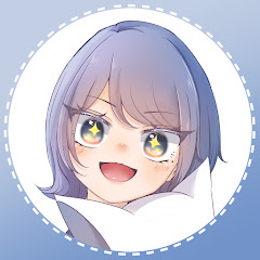 しゅうかちゃん