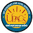 UP Academy for Civil Services