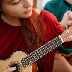 Musica Ocid