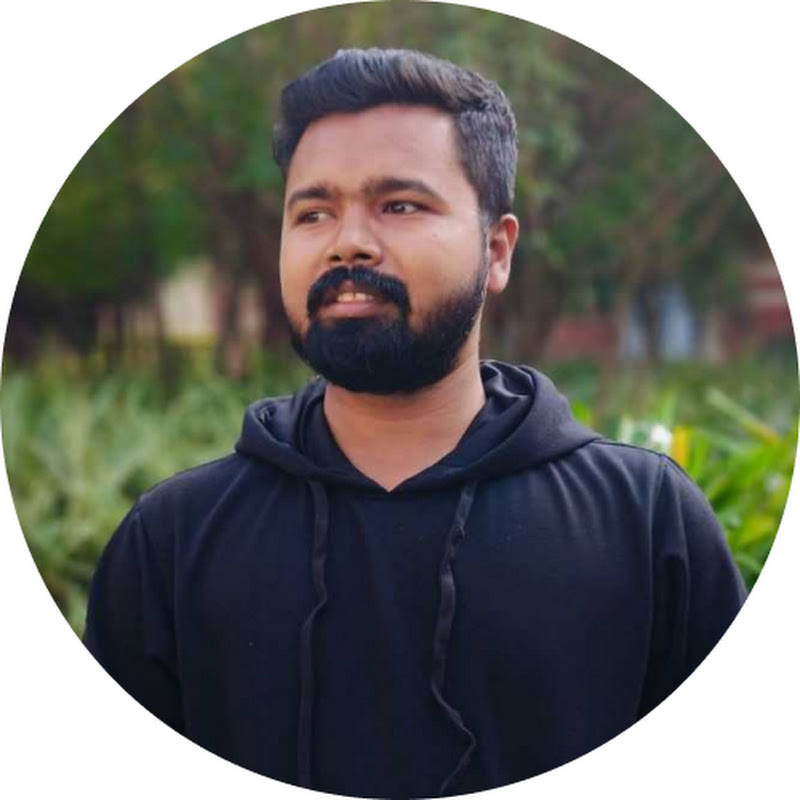 Shashi Saivi
