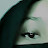 @S.A.H.R.A_0