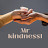 @Mr.Kindness1