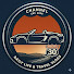 bvopt-YKAsc-channel-avatar-Route30