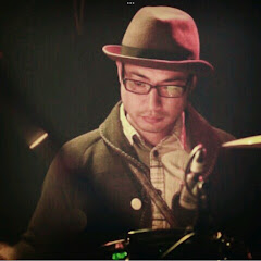 令和のだぶるいー音楽チャンネル